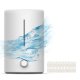 Увлажнитель воздуха Deerma F628 Air Humidifier 5L (RU) Белый - Изображение 113827