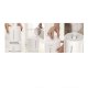 Увлажнитель воздуха Deerma F628 Air Humidifier 5L (RU) Белый - Изображение 113831