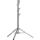 Стойка KUPO 542M Master Cine Stand - Изображение 210832