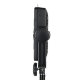 Осветитель Godox LED500W - Изображение 214300