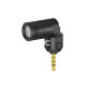 Микрофон CoMica CVM-VS07 mini Jack 3.5мм TRRS - Изображение 214794