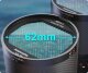 Комплект объективов Sirui Saturn 35/50/75mm T2.9 1.6x FF Anamorphic E-mount (Neutral Flare) - Изображение 238503