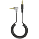 Переходник CoMica CVM-DR-SPX miniJack 3.5мм TRRS-TRRS - Изображение 126087
