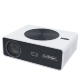 Проектор TouYinger Q10W Max (Q11) - Изображение 232196
