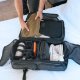 Сумка-рюкзак WANDRD HEXAD Duffel Access 45л Зелёный - Изображение 129790