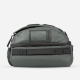 Сумка-рюкзак WANDRD HEXAD Duffel Access 45л Зелёный - Изображение 129799
