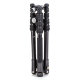 Штатив Benro Bat 05 + VX20 - Изображение 232513