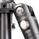 Штатив Benro Bat 05 + VX20 - Изображение 232521