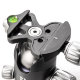 Штатив Benro Bat 05 + VX20 - Изображение 232529