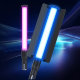 Осветитель Tolifo ST-60 RGB - Изображение 232994