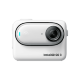 Экшн-камера Insta360 GO 3 64GB Белая - Изображение 222786