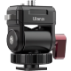Крепление Ulanzi CO01 Hummingbird - Изображение 247006