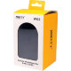 Ветрозащита Deity W02 Deluxe для S-Mic 2S/3S - Изображение 294872