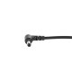 Адаптер питания SmallRig 2919 LP-E6 - DC5521 - Изображение 148824