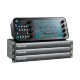 Видеопроцессор Blackmagic Ultimatte 12 - Изображение 152306