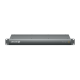 Видеопроцессор Blackmagic Ultimatte 12 - Изображение 152307