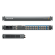 Видеопроцессор Blackmagic Ultimatte 12 - Изображение 152308