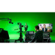 Видеопроцессор Blackmagic Ultimatte 12 - Изображение 152312