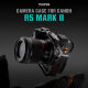 Клетка Tilta Full Camera Cage для Canon R5 Mark II Чёрная - Изображение 259494