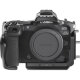Клетка Tilta Full Camera Cage для Canon R5 Mark II Чёрная - Изображение 259619