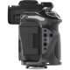 Клетка Tilta Full Camera Cage для Canon R5 Mark II Чёрная - Изображение 259622