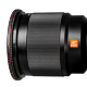 Светофильтр Freewell Mist Edition ND (2-5 stop) 72мм - Изображение 157346