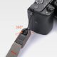 Ремешок на запястье PGYTECH Camera Wrist Strap Air Зелёный - Изображение 265075