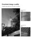Объектив TTArtisan 17mm F1.4 X-mount Чёрный - Изображение 161301