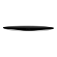 Беспроводная зарядка Momax Q Pad X Ultra Slim  - Изображение 261613