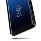Чехол VRS Design High Pro Shield для Galaxy S9 Plus Steel Silver - Изображение 69667