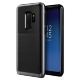 Чехол VRS Design High Pro Shield для Galaxy S9 Plus Steel Silver - Изображение 69672