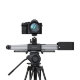 Слайдер ZEAPON Motorized Micro 2 Plus - Изображение 162078