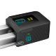 Слайдер ZEAPON Motorized Micro 2 Plus - Изображение 162079