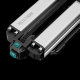 Слайдер ZEAPON Motorized Micro 2 Plus - Изображение 162082