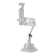 Крепление Tilta Rosette Mounting Bracket для Hydra Alien Mini Серое - Изображение 263767