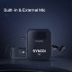 Радиосистема Synco G2(A2) RX+2TX - Изображение 164175