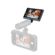Монитор для селфи SmallRig 4850 Monitor Phone - Изображение 265746