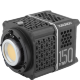 Осветитель YongNuo YN150S Bi (2700-6500K) - Изображение 267399