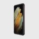Чехол Raptic Shield для Samsung Galaxy S21 Ultra Красный - Изображение 168112