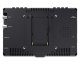 Операторский монитор Feelworld FW279S - Изображение 79857