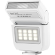 Фотовспышка Ulanzi SL03 Spark Белая - Изображение 275042