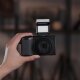 Фотовспышка Ulanzi SL03 Spark Белая - Изображение 275052
