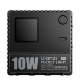 Осветитель Ulanzi C10RGB - Изображение 275798