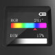 Осветитель Ulanzi C10RGB - Изображение 275801