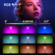 Осветитель Ulanzi C10RGB - Изображение 275803
