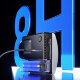 Осветитель Ulanzi C10RGB - Изображение 275807
