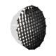 Соты Nanlite для софтбокса Para 120 - Изображение 176369