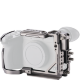 Клетка Tilta для Sony FX2 Серая - Изображение 279490