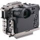 Клетка Tilta для Sony FX2 Серая - Изображение 279492