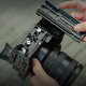 Клетка Tilta для Sony FX2 Серая - Изображение 279500